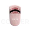 Curl Eyelash Curler BEC017