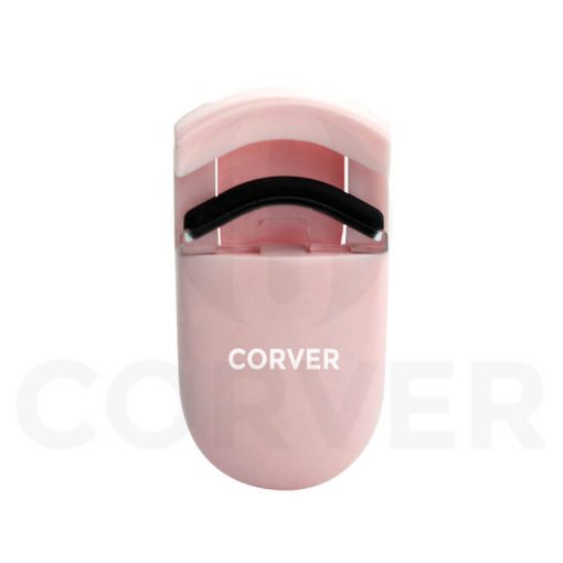 Curl Eyelash Curler BEC017