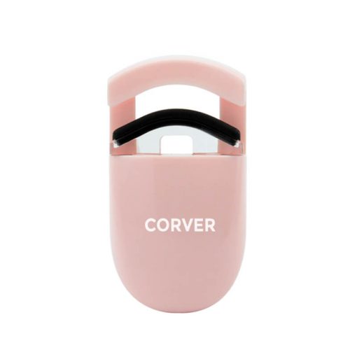 Curl Eyelash Curler BEC017