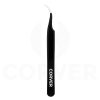 Curved Eyelash Tweezer Extending and Detaching Eyelashes BBT021