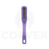 Detachable Stainless Steel Foot File BFF013