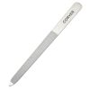 Diamond Nail File Stainless Steel Double Side BNF001