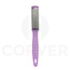 Double Sided Foot Rasp BFF016