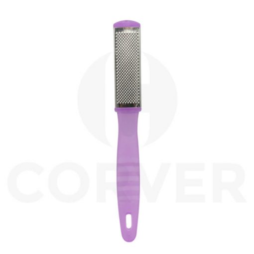 Double Sided Foot Rasp BFF016