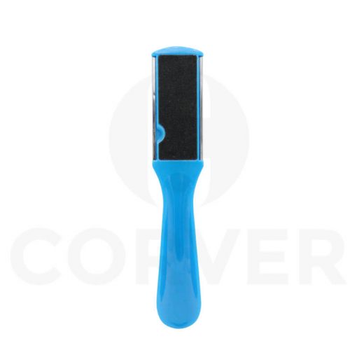 Double Sided Foot Rasp Foot File BFF018