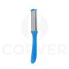 Double Sided Foot Rasp Foot File BFF018