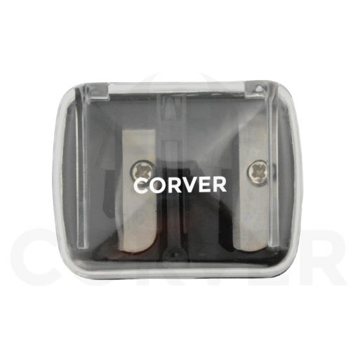 Dual Makeup Sharpener BBS011