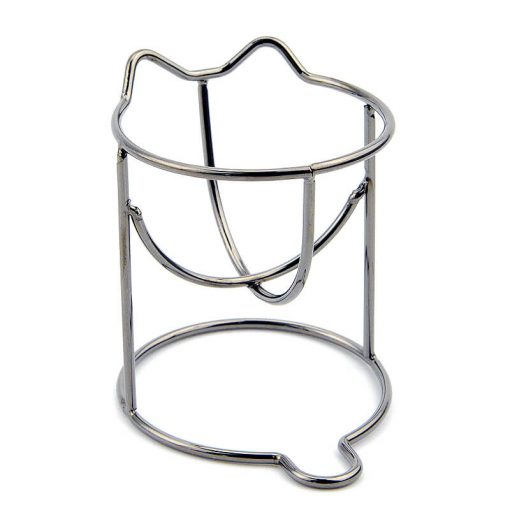 Egg Sponge Stand Puff Display Stand BHD003
