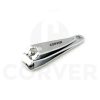 Exquisite Small Nail Clipper BNC224 4
