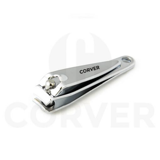Exquisite Small Nail Clipper BNC224 4