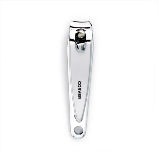 Exquisite Small Nail Clipper BNC224 5