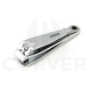 Exquisite Small Nail Clipper in Nail File BNC224N