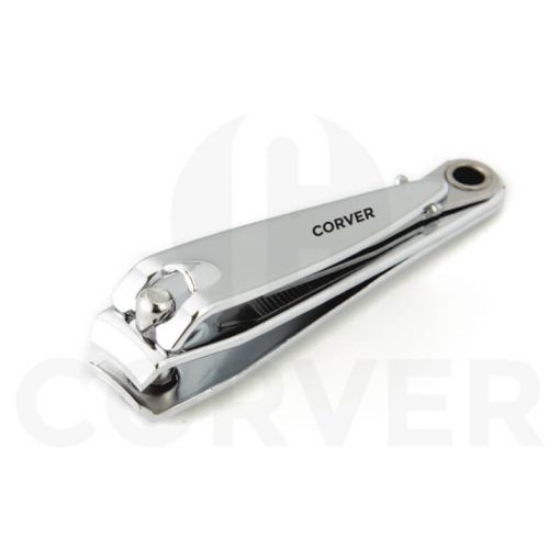 Exquisite Small Nail Clipper in Nail File BNC224N
