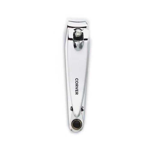 Exquisite Small Nail Clipper in Nail File BNC224N