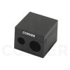 Eye Makeup Pencil Sharpener BBS003