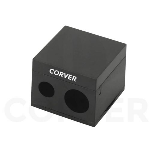 Eye Makeup Pencil Sharpener BBS003