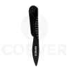 Eyebrow Facial Razor Folding Hair Remover BSR021