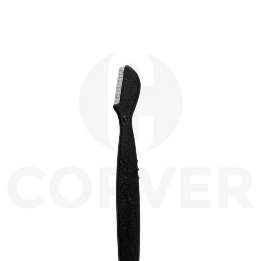 Eyebrow Razor BSR012