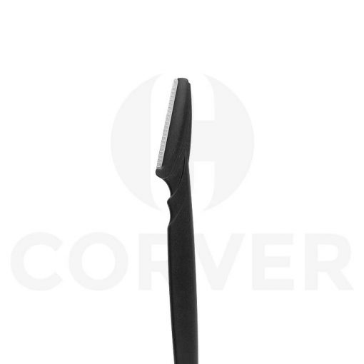 Eyebrow Razor Shaper Trimmer Shaver BSR014