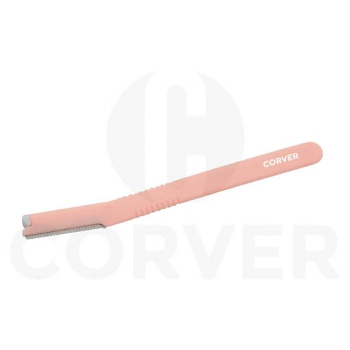 Eyebrow Razor Trimmer BSR009