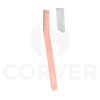 Eyebrow Razor Trimmer BSR009