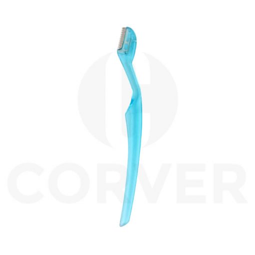 Eyebrows Trimmer and Shaper for Women BSR010