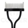 Eyelash Comb Eyelashes Separator BLC002