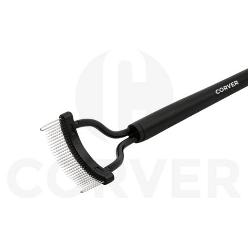 Eyelash Comb Eyelashes Separator BLC002