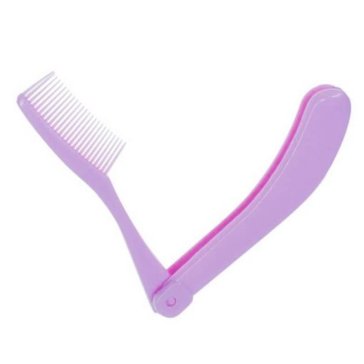 Eyelash Comb Eyelashes Separator BLC007