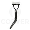 Eyelash Comb Eyelashes Separator Folding BLC001