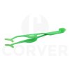 Eyelash Extension Tweezers Remover Clip BLA001R