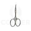 Eyelash Scissors for False Lashes BSC021