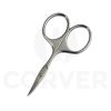 Eyelash Scissors for False Lashes BSC021