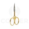 Eyelash Scissors for False Lashes BSC021