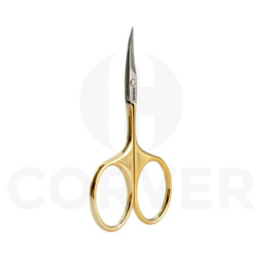 Eyelash Scissors for False Lashes BSC021