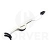 False Eyelashes Applicator BLA001