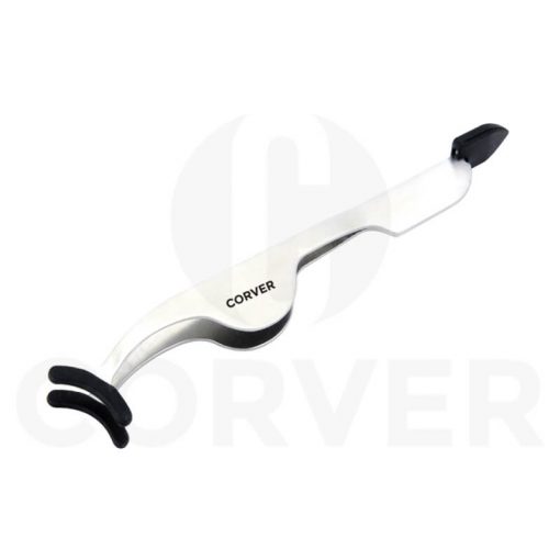 False Eyelashes Applicator BLA001