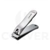 Fingernail and Toenail Clipper BNC057