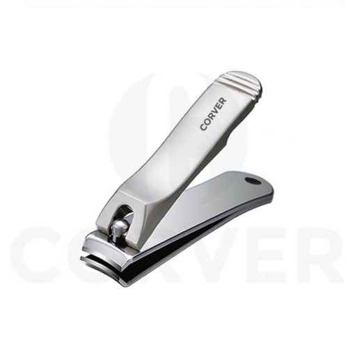 Fingernail and Toenail Clipper BNC057