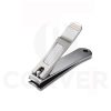 Fingernail and Toenail Clipper BNC057
