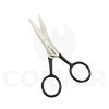 Fingernails Nail & Cuticle Scissors BSC012B
