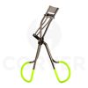 Mini Partial Eyelash Curler BEC008
