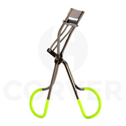 Mini Partial Eyelash Curler BEC008