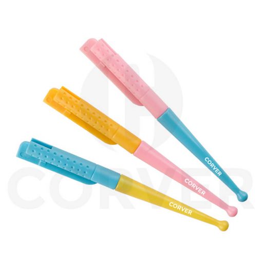 Folding Mini Eyebrow Facial Razor BSR020