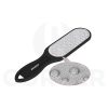 Foot File Callus Remover BFF004SS