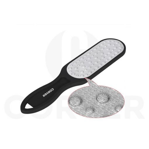 Foot File Callus Remover BFF004SS
