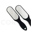 Foot File Callus Remover BFF004SS