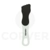 Foot Rasp File Callus Remover BFF011