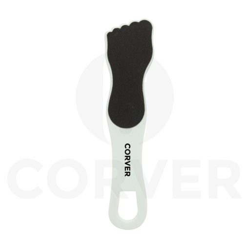 Foot Rasp File Callus Remover BFF011