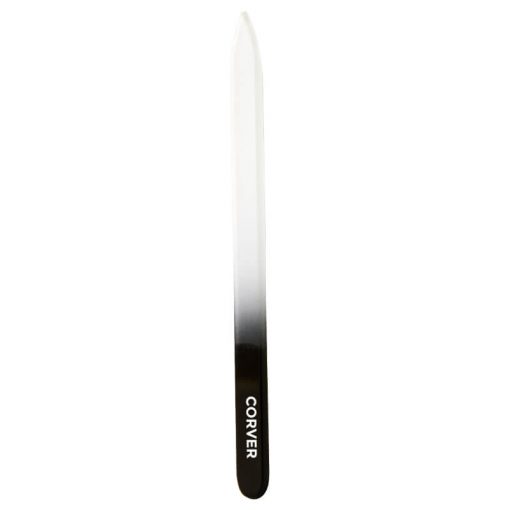 Glass Nail File BEB001